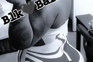 👑🆕 IN TOWN🍆BARBI💯💦🥜FUCK SESSIONS💌💌💔💔💔. HEATED💔💔💔💔💔💌💌💔💔💔💔💔💔💔💔❤‍🔥❤‍💋🔥❤‍🔥❤‍🔥💋❤‍🔥❤‍🔥❤‍🔥💌💌❤‍🔥NEW❤💋‍IN 🔥T - Image 9