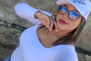 24/7 available - 26 - Image 2