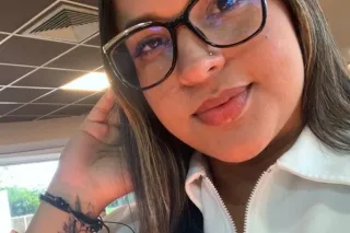 24/7 available - Image 7