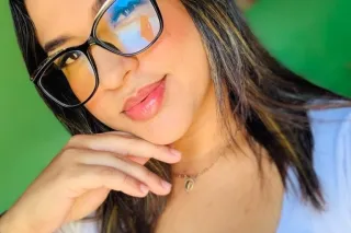 24/7 available - 26 - Image 1