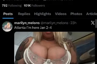 in town for today only - Image 10