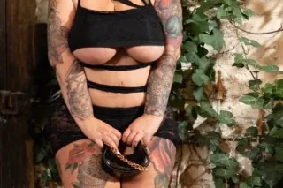 in town for today only - Image 7