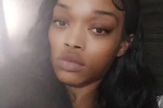 😍 Pretty, Slim Natural Baddie ... - Image 2