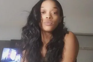 😍 Pretty, Slim Natural Baddie ... - Image 3