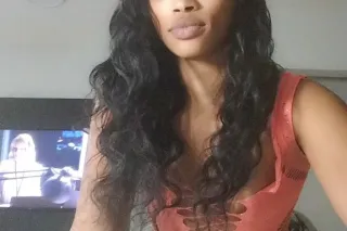 😍 Pretty, Slim Natural Baddie with A 🍑! In Calls Only 😍 - Image 5