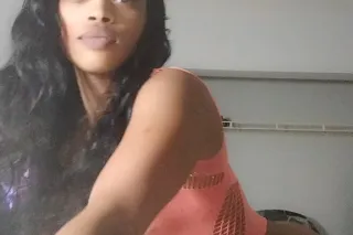 😍 Pretty, Slim Natural Baddie with A 🍑! In Calls Only 😍 - Image 6