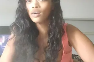 😍 Pretty, Slim Natural Baddie with A 🍑! In Calls Only 😍 - Image 7