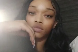 😍 Pretty, Slim Natural Baddie with A 🍑! In Calls Only 😍 - Image 8