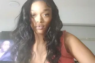 😍 Pretty, Slim Natural Baddie ... - Image 1