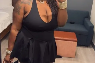 🇭🇹 😍 LOOKING FOR A EATER😍 Can U Make Me CREAM 😝 n SCREAM💦 😍 TASTY HOE 👅 CUM BUSS A FEW NUTS 💦 Let Me Drain U Daddy No RUSH 👅 w/ This DELICIOUS SLUT 💋 ok (Highly Addictive💋🇭🇹 ) - Image 1