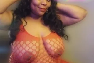 💋💋WeT OutSide🍭🍭I CAN get it WE... - Image 3