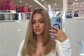 Exotic ⭐⭐⭐⭐⭐ - 26 - Image 3