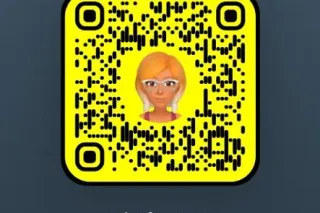 Doubles Available 😍📲 24/7 Availability 😉 My number:📲𝟒𝟐𝟒 𝟐𝟓𝟑 𝟕𝟐𝟑𝟗📲 - Image 3