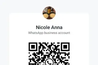 Doubles Available 😍📲 24/7 Availability 😉 My number:📲𝟒𝟐𝟒 𝟐𝟓𝟑 𝟕𝟐𝟑𝟗📲 - Image 7