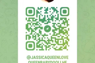 ╲\ | /╱💘Pregnant💘╲\ | /╱💚 serious 💜Anal Play╱💜real and available💚╲\ | - Image 5