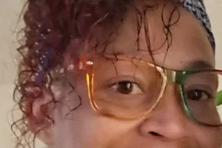 outcalls/cardates - 30 - Image 1