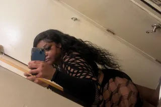 Goddess of love and seduction ... - Image 3