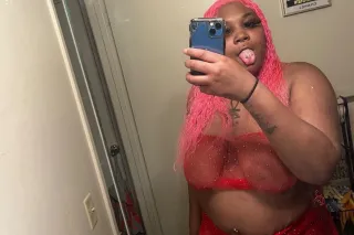 Goddess of love and seduction ... - Image 1