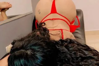 Hello love girls new very hot ... - Image 2