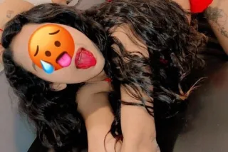 Hello love girls new very hot ... - Image 3