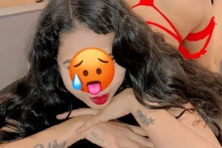 Hello love girls new very hot ... - Image 1