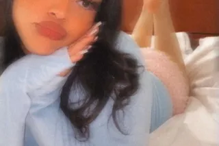 PLAY WITH ☆𝐁𝐑𝐀𝐓𝐓𝐘☆ - 23 - Image 1