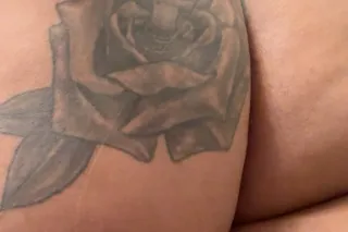 water park 💦💦 - 25 - Image 1