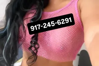 ) soy real soy la mejor ven a ... - Image 4