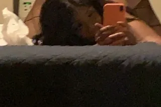 Wassup Fellas - Image 1