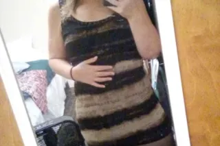 Your Favorite big booty white ... - Image 2