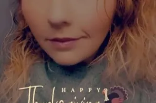 Your Favorite big booty white ... - Image 1