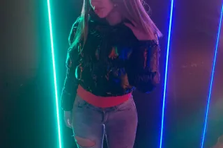 $$$ YOUNG AND HORNY!! $$$ 24/7... - Image 3