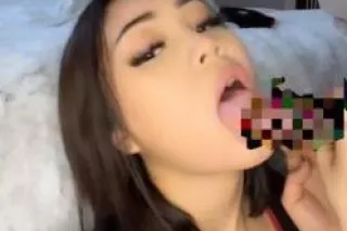 🤍💋SEXY SLIMTHICK ASIAN BABY💋🤍*💚LOVE WHT I DO!!!!💚LOVE SUCKING DICK(All kinds long Videos Sell )💦DEEP THROATER🍆 AVAILABLE 24/7 ☎ I'm Always Active on👻Telegram: @lexiqueen1xitsmyrealtelegramadme - Image 1