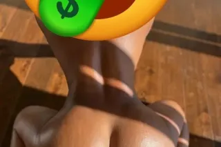 ready to play come joint me - ... - Image 1