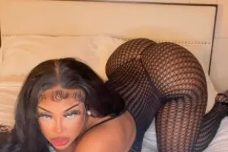 😲Back In Town , 😘🍑💦 Here For T... - Image 4