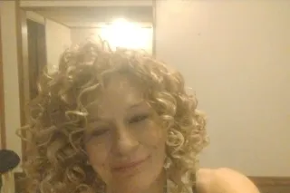 Spring into Summer Cum Fall and Winter - Image 4