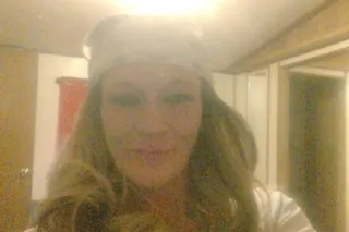 Spring into Summer Cum Fall and Winter - Image 1