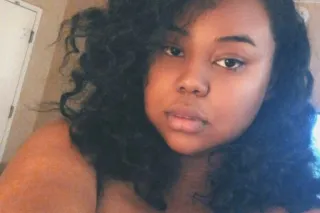 Afro latina - Image 5