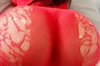 Springfield 💦caliente 💦latina ... - Image 1