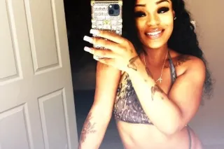 LEAVING SOON ‼‍💨‼LETS HAVE SOM... - Image 1