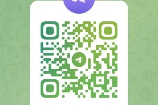 v💦Gorgeous Hot Sexy Girl 🔥. I Am Available for 💘Hotel 🏨Motel 🏡House 📞Incall/Outcall🚗Carfun✅ 24/7 - Image 3