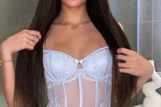 💋Sexy hot 🔥Girl Ready to Play💋 - Image 8