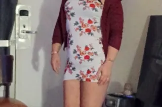 . 😘🤩😘COME PLAY AND OR PLAY AND... - Image 2