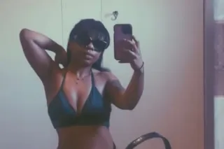 $120 QV Special 💕 Outcalls & M... - Image 3