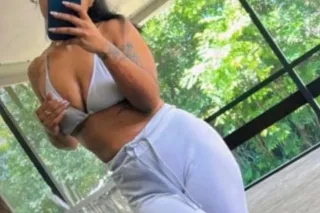 $120 QV Special 💕 Outcalls & M... - Image 4