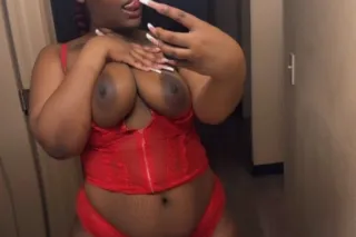 The One You've Been Waiting For..💋💋CALL ME BABY - Image 7