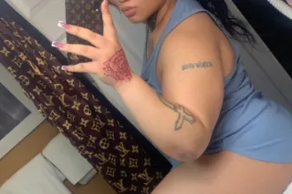 BBW SPANISH MAMI - 25 - Image 1