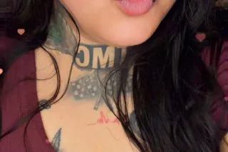 Chubby Filipina in ELKO!!! OUT... - Image 2