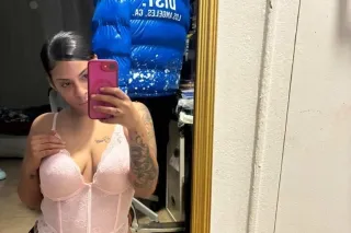 i sell content Dominican & Venezuelan mami 🥴💘🪩 - Image 6