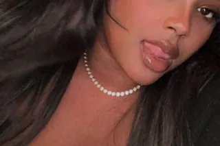 HO! HO ! Ho! come jingle ur way to my place !🎄🌲🎅🎅im waitin for u ! let me sit on ur lap!!!🎅🎅🎅 - Image 4